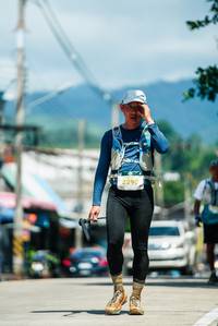 BIB: 
                            <button type="button" onclick="openModal(26388573)" class="btn btn-primary btn-sm float-right btn-popup" data-toggle="modal" data-target=".modal-high-quality">
                        <i class="fas fa-shopping-cart"></i> Add to Cart
                    </button>
                                            <button type="button" onclick="isThisMe(26388573, true)" class="btn btn-success btn-sm float-right btn-popup btn-isme hidden" data-toggle="tooltip" data-placement="bottom" title="นี่คือรูปของคุณใช่ไหม คลิกที่นี่เพื่อเอาเข้าอัลบั้ม">
                        <i class="fas fa-plus"></i> Add to album
                    </button>
                    <button type="button" onclick="isThisMe(26388573, false)" class="btn btn-warning btn-sm float-right btn-popup btn-isnotme hidden">
                        <i class="fas fa-ban"></i> Remove from album
                    </button>